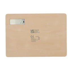 Babyspeelgoed></noscript>Tiamo Little Farm Geluiden Puzzel