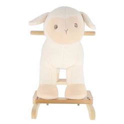 Plucheknuffels><noscript><img width=