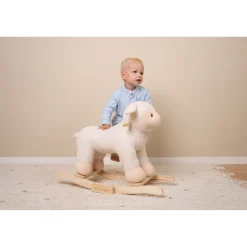 Plucheknuffels><noscript><img width=