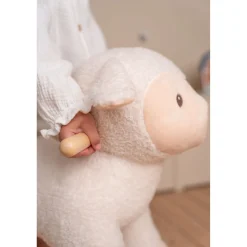 Plucheknuffels><noscript><img width=