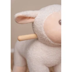 Plucheknuffels><noscript><img width=