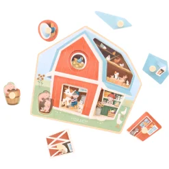 Babyspeelgoed><noscript><img width=