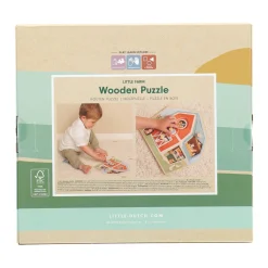 Babyspeelgoed><noscript><img width=