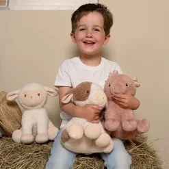 Plucheknuffels><noscript><img width=