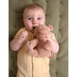 Plucheknuffels><noscript><img width=