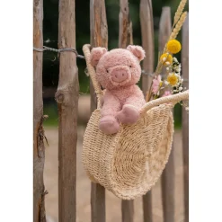 Plucheknuffels><noscript><img width=