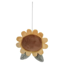 Muziekmobiels><noscript><img width=