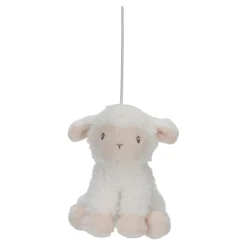 Muziekmobiels><noscript><img width=