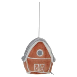 Muziekmobiels><noscript><img width=