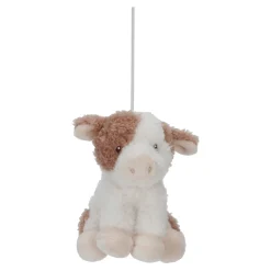 Muziekmobiels><noscript><img width=