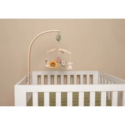 Muziekmobiels><noscript><img width=