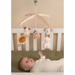 Muziekmobiels><noscript><img width=