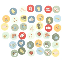 Babyspeelgoed><noscript><img width=