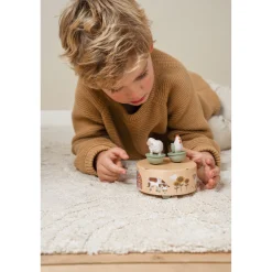 Babyspeelgoed><noscript><img width=