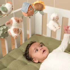 Muziekmobiels><noscript><img width=