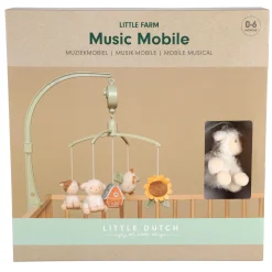 Muziekmobiels><noscript><img width=