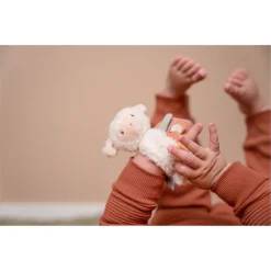 Rammelaars><noscript><img width=