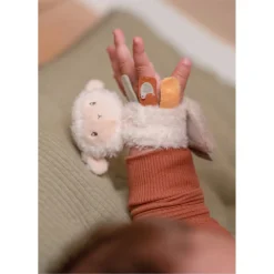 Rammelaars><noscript><img width=