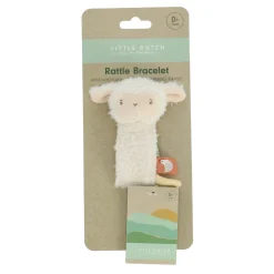 Rammelaars><noscript><img width=