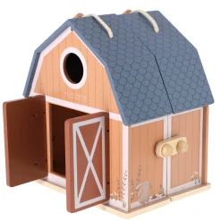 Speelsets Peuter><noscript><img width=