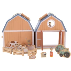 Speelsets Peuter><noscript><img width=