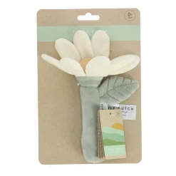 Rammelaars>Tiamo Little Farm Rammelaar Bloem