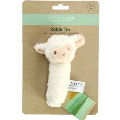 Rammelaars></noscript> Little Farm Rammelaar Schaap