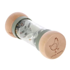 Rammelaars><noscript><img width=