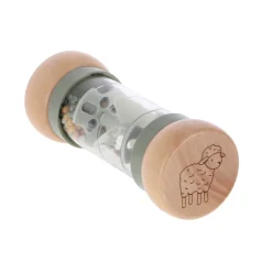 Rammelaars><noscript><img width=