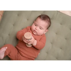 Rammelaars><noscript><img width=