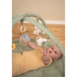 Baby Speelkleden><noscript><img width=