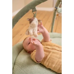 Baby Speelkleden><noscript><img width=