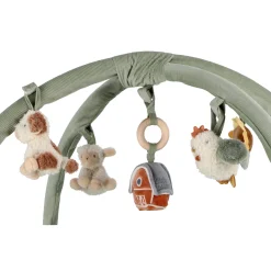 Baby Speelkleden><noscript><img width=