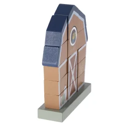 Babyspeelgoed><noscript><img width=