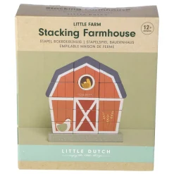 Babyspeelgoed><noscript><img width=