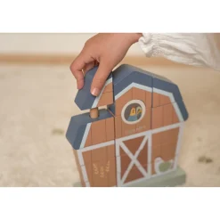 Babyspeelgoed><noscript><img width=