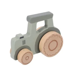 Babyspeelgoed><noscript><img width=