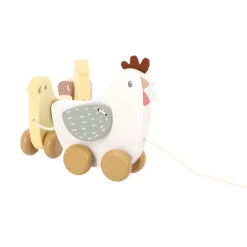 Plucheknuffels><noscript><img width=