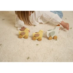 Plucheknuffels><noscript><img width=