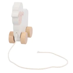 Babyspeelgoed><noscript><img width=