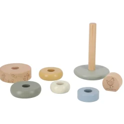 Stapeltorens><noscript><img width=