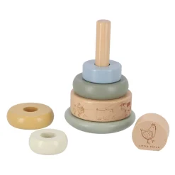 Stapeltorens><noscript><img width=