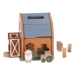 Vormenstoven><noscript><img width=