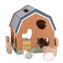 Vormenstoven><noscript><img width=