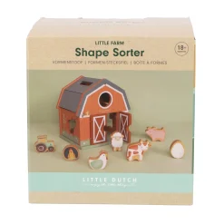 Vormenstoven><noscript><img width=