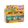 Dieren Knuffels En Pluche> Little live pets needees