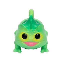 Dieren Knuffels En Pluche><noscript><img width=