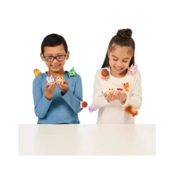 Dieren Knuffels En Pluche><noscript><img width=