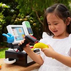 Speelsets Peuter><noscript><img width=