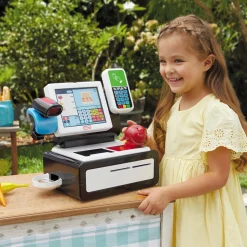 Speelsets Peuter><noscript><img width=